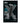 Braun Regolabarba Series X XT5100 Nero Grigio Lama 4D Wet & Dry Ricaricabile