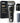 Braun Series 9 Pro+ 9575cc Electric Shaver Wet & Dry 5 Blades Metallic