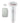 Braun Silk-épil 9 SES9 000 Epilatore Elettrico Oro Bianco 40 Pinzette Wet and Dry