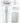 Braun Silk-épil 9 BR2-225328 Epilatore 40 Pinzette MicroGrip Wet & Dry Senza Filo