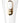 Braun BR2-238427 Epilatore IPL Luce Pulsata Intensa Oro e Bianco per Corpo e Viso