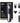 Braun BeardTrimmer 9 BT9520 Regolabarba Batteria 52 Lunghezze Impermeabile