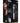 Braun BeardTrimmer 9 BT9520 Regolabarba Batteria 52 Lunghezze Impermeabile