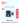 S3Plus Technologies MicroSDXC 64GB Classe 10 UHS-I V30 Scheda di Memoria