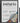 PocketBook InkPad Eo e-reader 10.3" 64GB grigio nebbia Wi-Fi touchscreen a colori