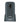 Beghelli SLV20 Plus Telefono Anziani Nero Tasto SOS Display 2.8" Dual SIM Salvalavita