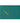LEBEZ Piano da Taglio 60x45 cm Verde PVC Doppio Spessore Niji CM-60