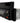 New Majestic Autoradio DAB 900 Nero Bluetooth USB SD MP3 WMA 180W