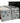 New Majestic Autoradio DAB 900 Nero Bluetooth USB SD MP3 WMA 180W