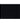 Whirlpool WL B2977 NE Induction Hob 77cm 4 Zones Black Built-in Glass Ceramic