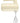 KitchenAid Sbattitore Manuale 5KHMB732EAC Senza Fili 7 Velocità 2300 giri/min Crema