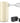 KitchenAid Sbattitore Manuale 5KHMB732EAC Senza Fili 7 Velocità 2300 giri/min Crema