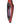 Ariete 2764 Evo 2 in 1 Cyclonic Bagless Electric Broom 600W Vacuum Cleaner