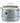 Ariete Rice Cooker 2904 3.5 L Celeste 700 W with Keep Warm Function
