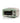Ariete Forno Elettrico Vintage 3919 Verde 10L 800W Doppio Vetro Termostato 90-230°C