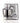 Ariete 1583 Gourmet Essence Impastatrice Planetaria 1300W 5,2L Acciaio Inox 10 Velocità