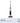 Ariete Aqua Force 2483 Lavapavimenti Aspirapolvere Cordless 2in1 Azzurro