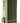 Ardes CURVY 9 RETRO Riscaldatore Elettrico a Olio Verde 2000W 3 Livelli di Energia