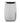 De'Longhi DDSX220 Deumidificatore 5L 20l/24h 44dB Bianco per Ambienti fino a 90m³