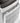 De'Longhi DDSX220 Deumidificatore 5L 20l/24h 44dB Bianco per Ambienti fino a 90m³