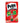 Pritt Glue Stick 11g in Blister | Non-Toxic | Easy Application | Stationery