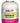 CWR Vernice Cristallizzante Trasparente 300ml Effetto Ceramico e Laccato