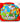 Clementoni The Nursery Rhymes Farm 12068 Educational Sound Game Touch 2+ Years