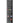 Meliconi Algo 2+ Telecomando universale IR wireless nero per DVD Blu-ray TV
