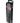 Meliconi Algo 2+ Telecomando universale IR wireless nero per DVD Blu-ray TV