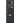 Meliconi 800508 Universal Rechargeable TV Remote Control without Batteries