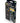 Meliconi 800508 Universal Rechargeable TV Remote Control without Batteries