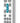 Meliconi AC50 Telecomando Universale per Aria Condizionata Bianco Compatibile