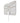 Meliconi Antenna TV Digitale DVB-T/T2 Interna Beige 881018
