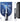 Oral-B iO 3 Black Electric Toothbrush Rechargeable with Rotating Head and Sensor