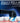 Oral-B iO 3 Black Electric Toothbrush Rechargeable with Rotating Head and Sensor