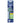 Oral-B CrossAction Replacement Heads 5 Pieces White for Electric Toothbrushes