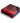 Imetec CaldoPlaid Stranger Things Coperta Elettrica Riscaldabile 160x120cm 6 Temperature