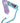 Master Eeyore Slimmy telefono fisso domestico sottile design moderno