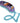 Master Eeyore Slimmy telefono fisso domestico sottile design moderno