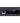 Trevi Car Radio SCD5751DAB DAB+ FM USB SD Bluetooth 160W for Car