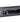 Trevi Car Radio SCD5751DAB DAB+ FM USB SD Bluetooth 160W for Car