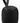 Trevi XR Jump XR 8A16 Altoparlante Wireless Bluetooth 5W MicroSD Nero/Blu