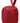 Trevi XR Jump XR 8A16 Altoparlante Wireless Bluetooth 5W MicroSD TWS Blu