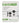 Midland BT Go Uni Interfono Moto Bluetooth Universale Waterproof fino a 200m