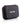 Midland BTX2 Pro S Interfono Bluetooth Moto 8 Persone 1200m IPX6 Doppio Chipset 2022