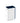 Argo Dehumidifier DRY PURY EVO WF 21 White 21 l/24h with Air Purifier
