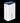 Argoclima DRY PURY EVO WF 41 Deumidificatore 41L/24h 5L Wi-Fi Blu e Bianco
