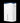 Argoclima DRY PURY EVO WF 41 Deumidificatore 41L/24h 5L Wi-Fi Blu e Bianco