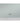 Argoclima Chic Silver Riscaldatore Elettrico Ceramico 2000W con Ventilatore e Timer