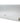 Argoclima Chic Silver Riscaldatore Elettrico Ceramico 2000W con Ventilatore e Timer